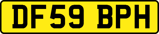 DF59BPH