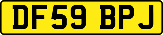 DF59BPJ