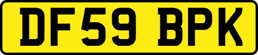 DF59BPK