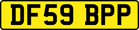 DF59BPP