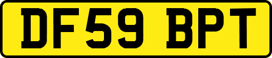 DF59BPT