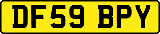 DF59BPY