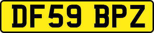 DF59BPZ
