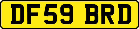 DF59BRD