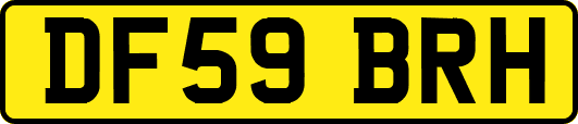 DF59BRH