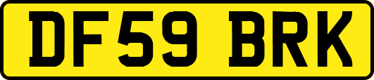 DF59BRK