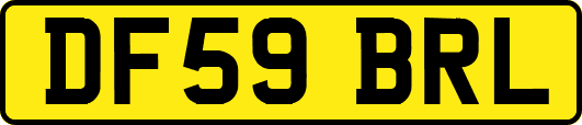 DF59BRL