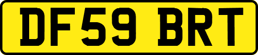 DF59BRT