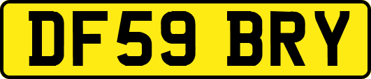 DF59BRY