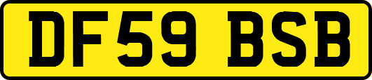 DF59BSB