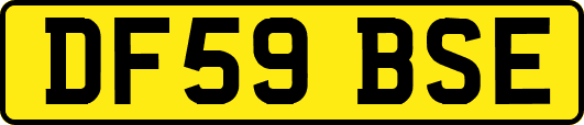 DF59BSE
