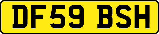 DF59BSH