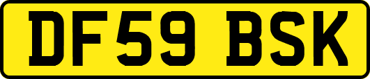 DF59BSK