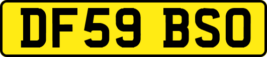 DF59BSO