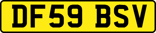 DF59BSV