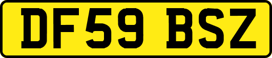 DF59BSZ