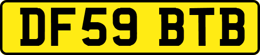 DF59BTB