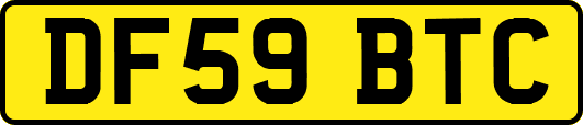 DF59BTC