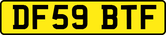 DF59BTF