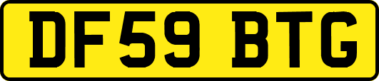 DF59BTG