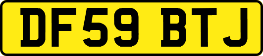 DF59BTJ