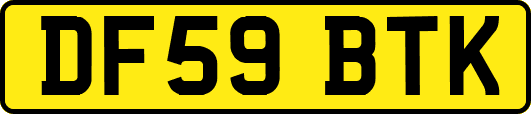 DF59BTK
