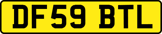 DF59BTL