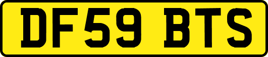 DF59BTS