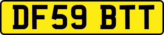 DF59BTT