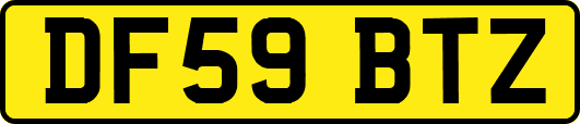 DF59BTZ