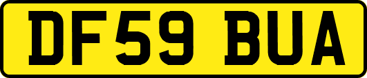 DF59BUA
