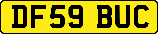 DF59BUC