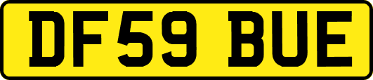 DF59BUE