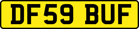 DF59BUF