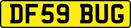 DF59BUG