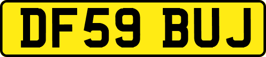 DF59BUJ