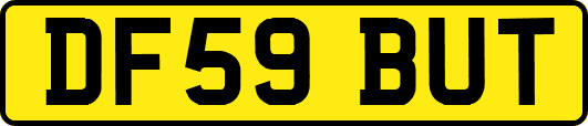 DF59BUT