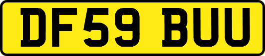 DF59BUU