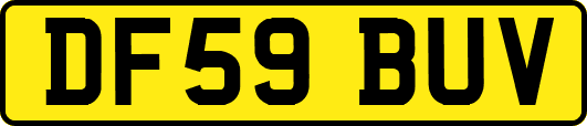 DF59BUV