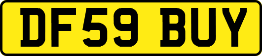 DF59BUY