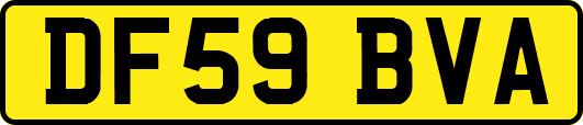 DF59BVA