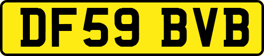 DF59BVB