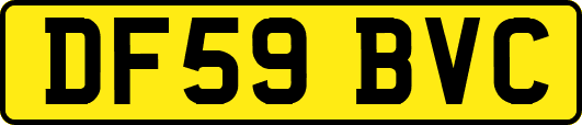 DF59BVC
