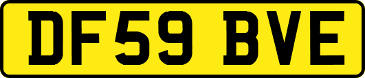 DF59BVE