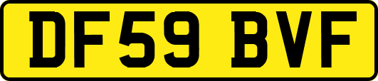 DF59BVF