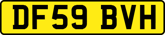 DF59BVH