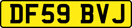 DF59BVJ