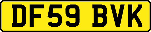 DF59BVK