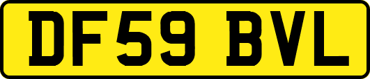 DF59BVL