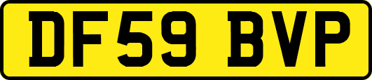 DF59BVP